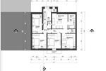 Etagenwohnung Leverkusen - 4 Zimmer, 110 m&sup2;, 1.650&euro; | Angebot:27570433