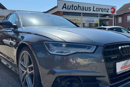 Audi A6 208.823 km 20.995 &euro; Korschenbroich 41352