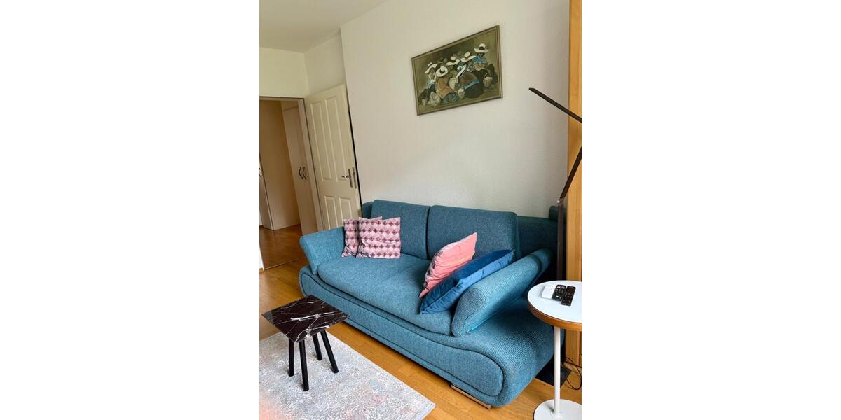 Etagenwohnung Düsseldorf Stadtbezirk 7 - 3 Zimmer, 74 m&sup2;, 285.000&euro; | Angebot:27534241