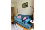 Etagenwohnung Düsseldorf Stadtbezirk 7 - 3 Zimmer, 74 m&sup2;, 285.000&euro; | Angebot:27534241