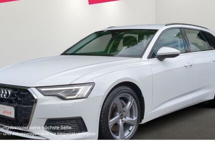 Audi A6 13.660 km 43.850 &euro; Mülheim a.d. Ruhr 45481
