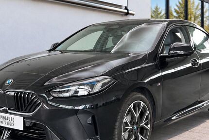 BMW 220 Gran Coupé 19.000 km 29.999 &euro; Meerbusch 40668