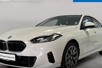 BMW 220 Gran Coupé 10.338 km 30.599 &euro; Düsseldorf 40237