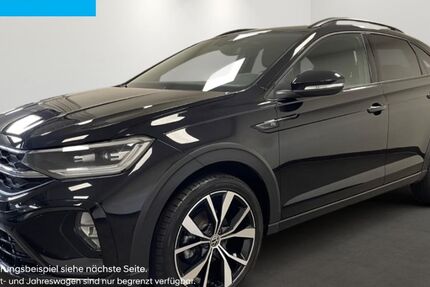 VW Taigo 32.966 km 21.450 &euro; Düsseldorf 40233