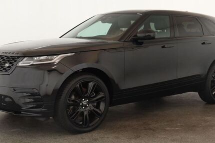 Land Rover Range Rover Velar 48.100 km 52.384 &euro; Neuss 41460