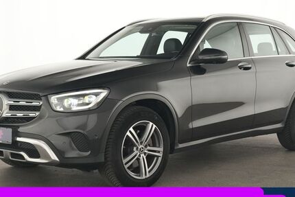 Mercedes-Benz GLC 200 70.134 km 29.698 &euro; Neuss 41460