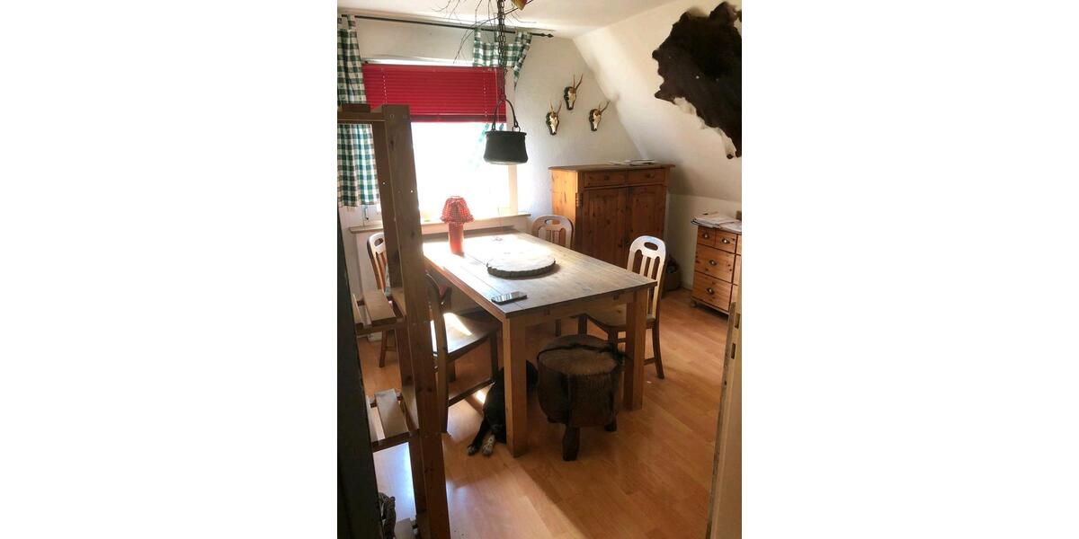 Mehrfamilienhaus, Wohnhaus Duisburg Rheinhausen - 8 Zimmer, 146 m&sup2;, 470.000&euro; | Angebot:27416404