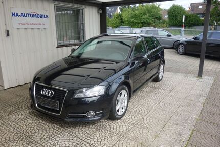 Audi A3 157.500 km 5.750 &euro; Langenfeld 40764