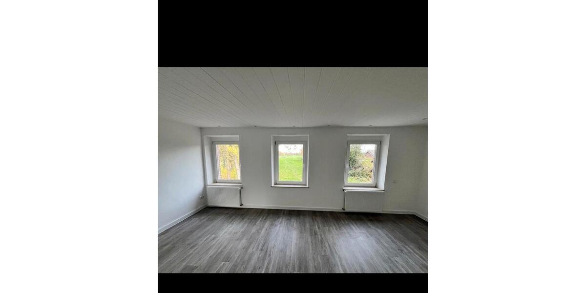 Maisonettenwohnung Mönchengladbach Süd - 3 Zimmer, 97 m&sup2;, 237.000&euro; | Angebot:27299003