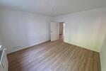 Etagenwohnung Mülheim an der Ruhr - 2 Zimmer, 49 m&sup2;, 580&euro; | Angebot:27541596