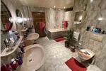 Einfamilienhaus Grevenbroich Neuenhausen - 6 Zimmer, 134 m&sup2;, 399.000&euro; | Angebot:27461089