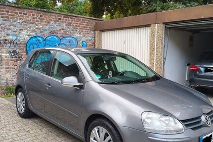 VW Golf 193.300 km 3.690 &euro; Mönchengladbach 41236