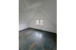 Dachgeschoßwohnung Kaarst - 1 Zimmer, 45 m&sup2;, 750&euro; | Angebot:27569842