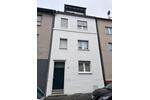 Mehrfamilienhaus, Wohnhaus Mönchengladbach - 7 Zimmer, 190 m&sup2;, 400.000&euro; | Angebot:27484948