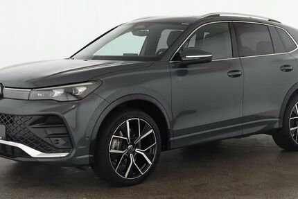 VW Tiguan 33.300 km 41.684 &euro; Düsseldorf 40233