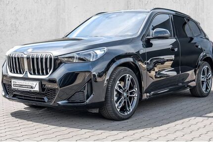 BMW X1 15.213 km 46.980 &euro; Velbert 42553