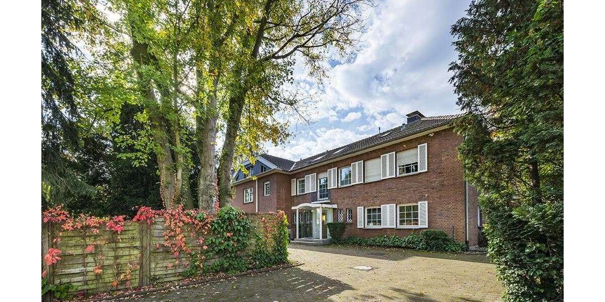 Gewerbeobjekt Düsseldorf Lohausen - 10.890&euro; | Angebot:26154048