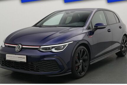 VW Golf 39.979 km 28.980 &euro; Leverkusen 51379
