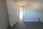 Dachgeschoßwohnung Leverkusen - 3 Zimmer, 75 m&sup2;, 1.200&euro; | Angebot:27546960