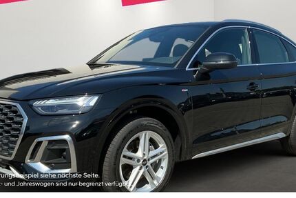 Audi Q5 33.263 km 38.850 &euro; Duisburg 47249
