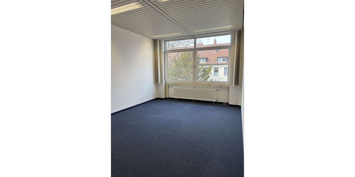 Gewerbeobjekt Krefeld Benrad - 323&euro; | Angebot:27472998