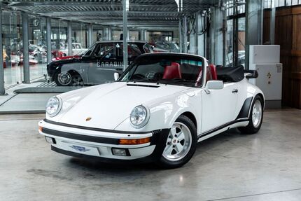 Porsche 930 46.247 km 198.890 &euro; Düsseldorf 40591