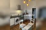 Etagenwohnung Duisburg Duisburg-Mitte - 4 Zimmer, 87 m&sup2;, 550&euro; | Angebot:24538985