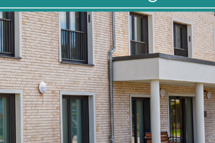 Wohnung Viersen - 1 Zimmer, 45 m&sup2;, 238.500&euro; | Angebot:27464349