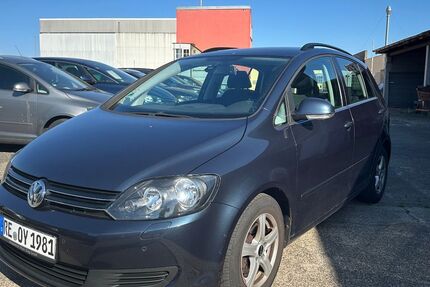 VW Golf 199.999 km 3.950 &euro; Neuss 41469