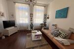 Etagenwohnung Leverkusen Opladen - 2 Zimmer, 48 m&sup2;, 155.000&euro; | Angebot:27502202