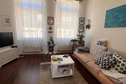 Wohnung Leverkusen Opladen - 2 Zimmer, 48 m&sup2;, 155.000&euro; | Angebot:27502202