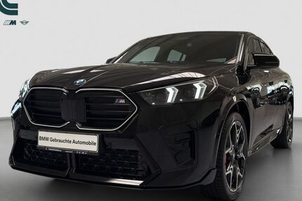 BMW X2 25.571 km 49.460 &euro; Neuss 41460
