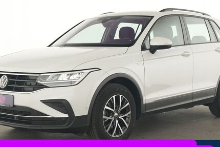 VW Tiguan 32.911 km 27.195 &euro; Neuss 41460