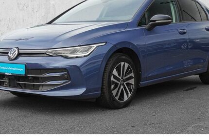 VW Golf 6.984 km 25.770 &euro; Düsseldorf 40474