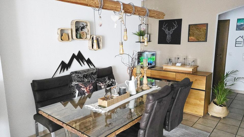 Doppelhaushälfte Rommerskirchen - 4 Zimmer, 135 m&sup2;, 529.000&euro; | Angebot:27457343