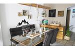 Doppelhaushälfte Rommerskirchen - 4 Zimmer, 135 m&sup2;, 529.000&euro; | Angebot:27457343