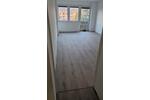 Etagenwohnung Schwalmtal - 3 Zimmer, 80 m&sup2;, 210.000&euro; | Angebot:27534322