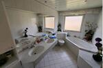 Reihenhaus Ratingen Lintorf - 449.000&euro; | Angebot:27529267