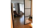 Gewerbeobjekt Düsseldorf Stadtbezirk 3 - 695&euro; | Angebot:19717870