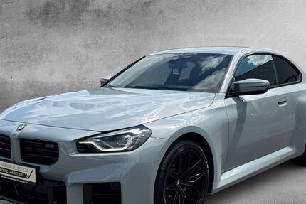 BMW M2 12.592 km 65.190 &euro; Krefeld 47800