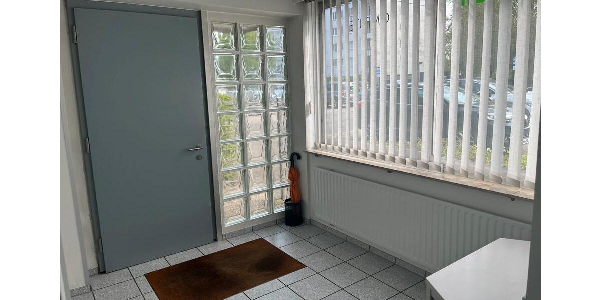 Reihenhaus Mönchengladbach Süd - 5 Zimmer, 217 m&sup2;, 320.000&euro; | Angebot:27537594