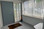 Reihenhaus Mönchengladbach Süd - 5 Zimmer, 217 m&sup2;, 320.000&euro; | Angebot:27537594