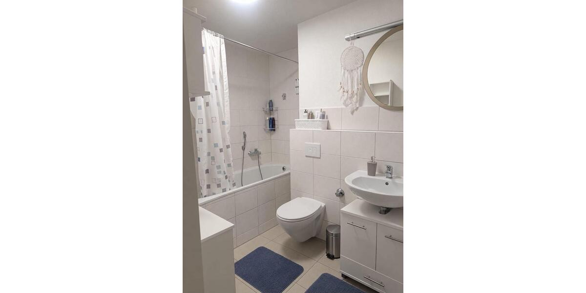 Etagenwohnung Mülheim an der Ruhr Mellinghofen - 3.5 Zimmer, 78 m&sup2;, 185.000&euro; | Angebot:27492395