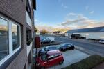Etagenwohnung Ratingen - 2 Zimmer, 57 m&sup2;, 729&euro; | Angebot:27566102