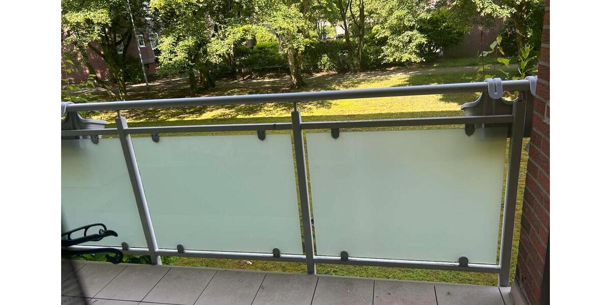 Etagenwohnung Kaarst - 3 Zimmer, 80 m&sup2;, 209.900&euro; | Angebot:27542477