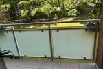 Etagenwohnung Kaarst - 3 Zimmer, 80 m&sup2;, 209.900&euro; | Angebot:27542477