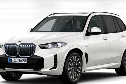 BMW X5 7.099 km 73.950 &euro; Duisburg 47119