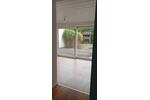 Doppelhaushälfte Neukirchen-Vluyn Vluyn - 8 Zimmer, 180 m&sup2;, 489.000&euro; | Angebot:27430332