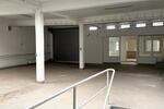 Gewerbeobjekt Düsseldorf Oberbilk - 2.400&euro; | Angebot:23913306