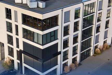 Gewerbeobjekt Viersen / Mackenstein Mackenstein - 3.850.000&euro; | Angebot:27524648
